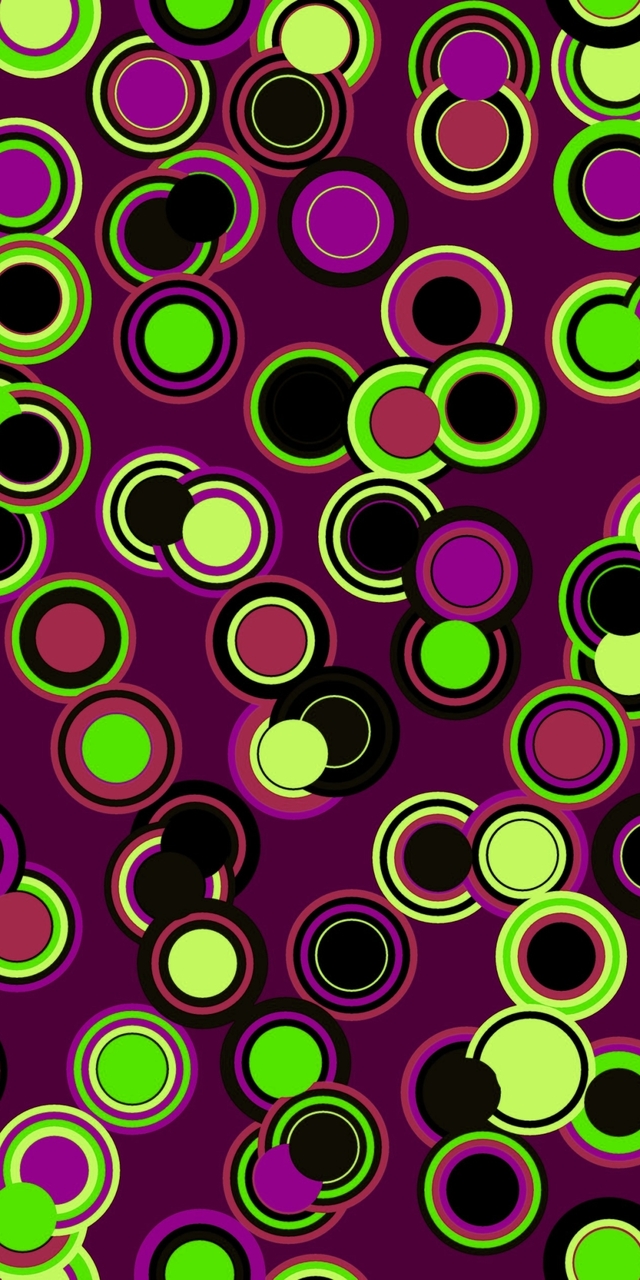 Обои 2025-12-07 №76617