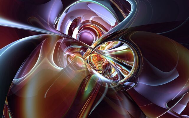 Обои 2025-12-07 №76634