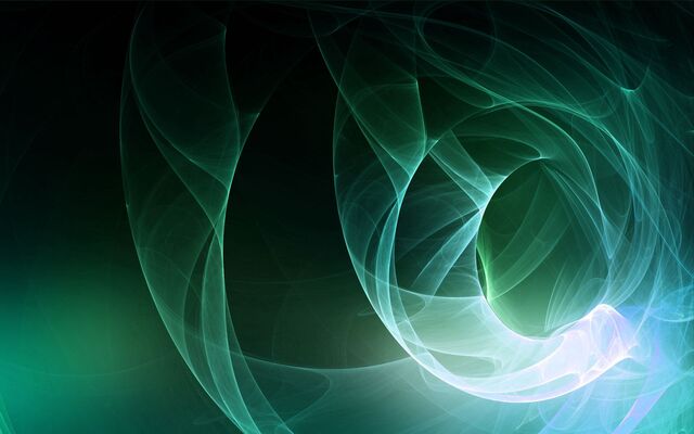 Обои 2025-12-07 №76632