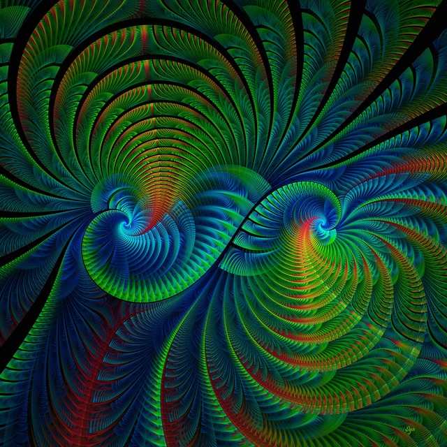 Обои 2025-12-07 №76631