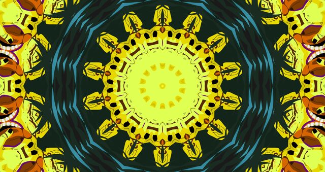 Обои 2025-12-07 №76646