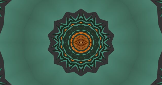 Обои 2025-12-07 №76645