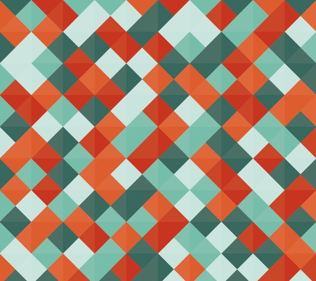 Обои 2025-12-07 №76644