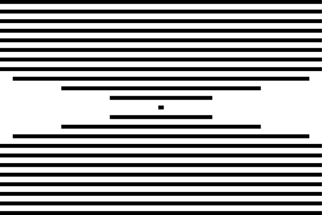 Обои 2025-12-07 №76643