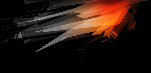 Обои 2025-12-08 №76656