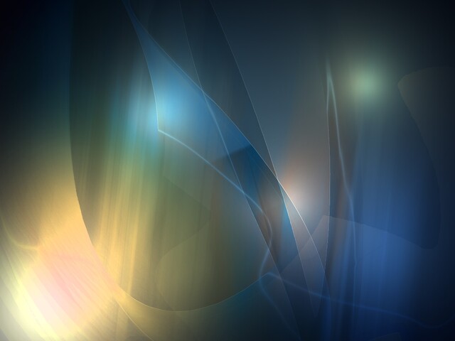 Обои 2025-12-08 №76655