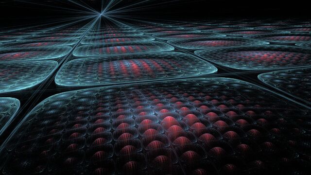 Обои 2025-12-08 №76654