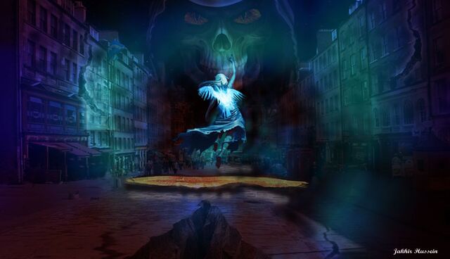 Обои 2025-12-08 №76662