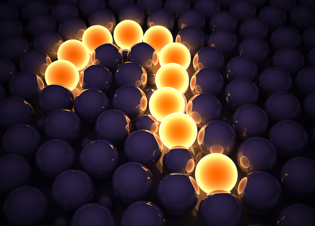 Обои 2025-12-08 №76652