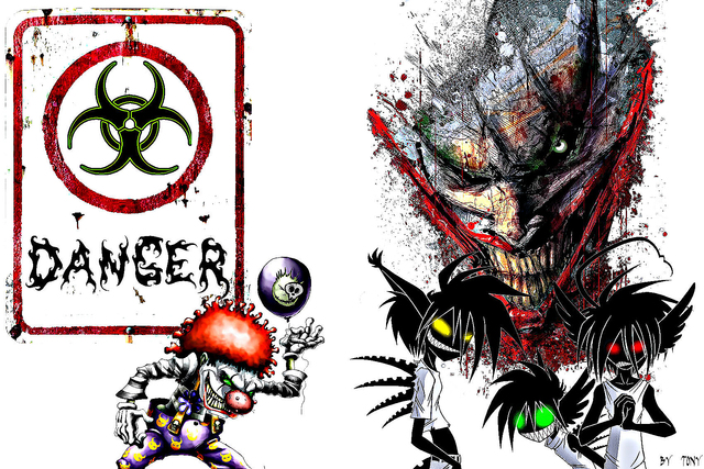 Обои 2025-12-08 №76660