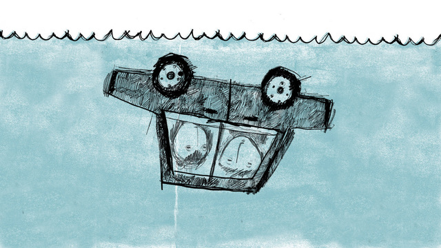 Обои 2025-12-08 №76659