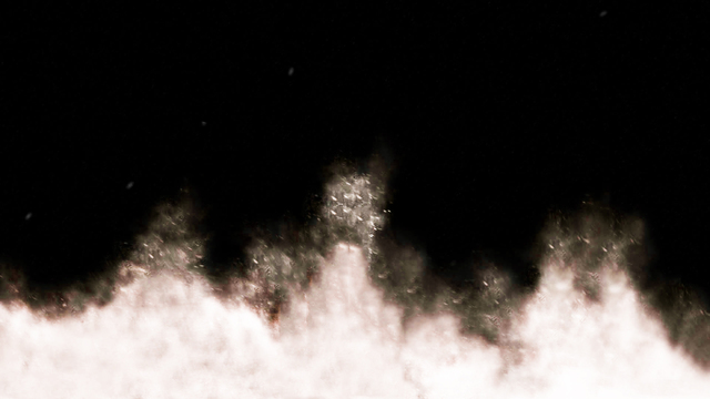 Обои 2025-12-08 №76669