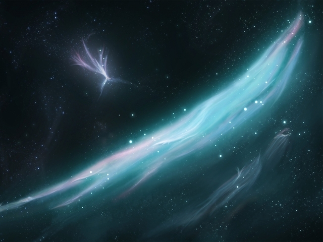 Обои 2025-12-08 №76674