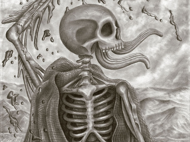 Обои 2025-12-08 №76692