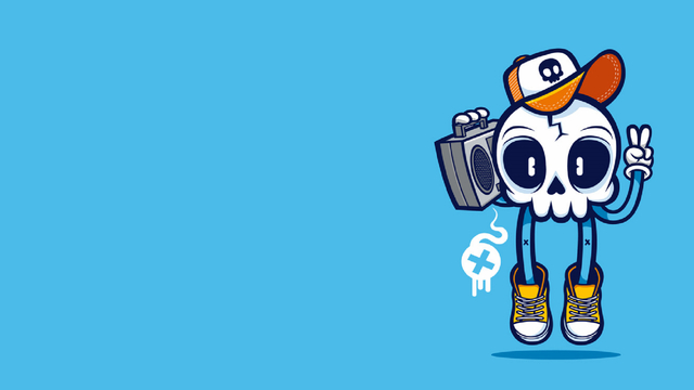 Обои 2025-12-08 №76691