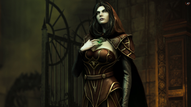 Обои 2025-12-08 №76688