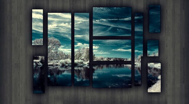 Обои 2025-12-08 №76702