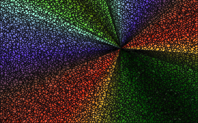 Обои 2025-12-08 №76700