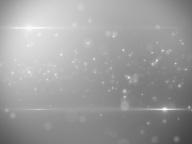 Обои 2025-12-08 №76699