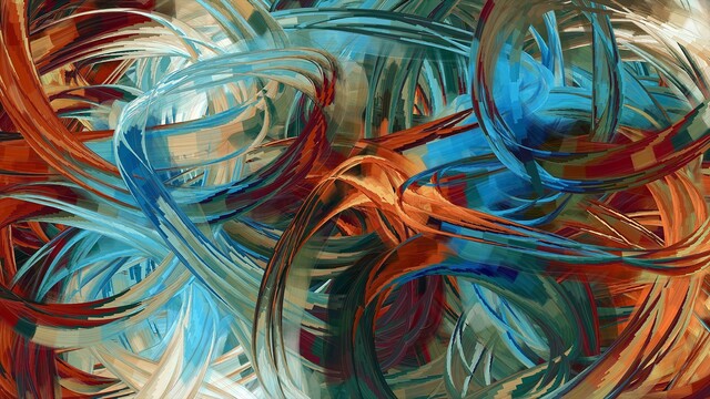 Обои 2025-12-08 №76698