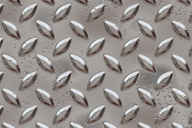 Обои 2025-12-08 №76721