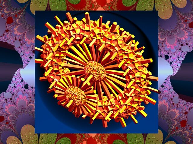 Обои 2025-12-08 №76720