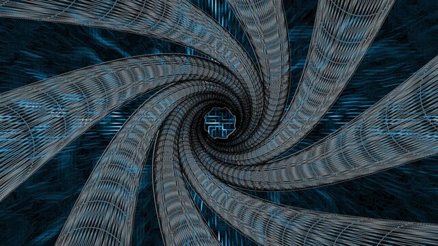 Обои 2025-12-08 №76719