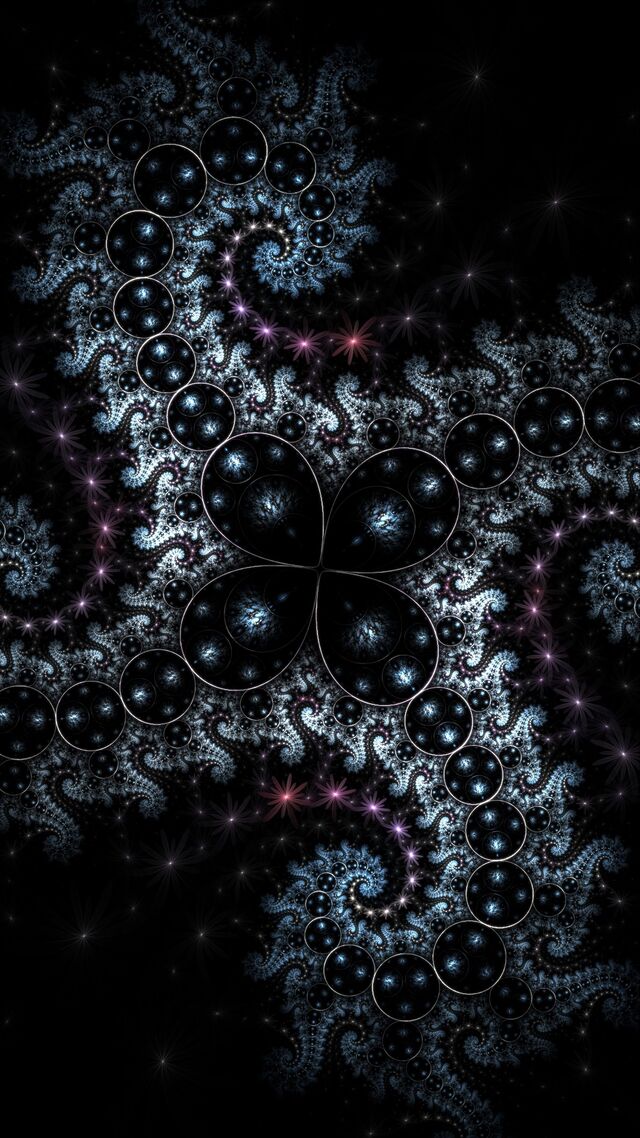 Обои 2025-12-08 №76714