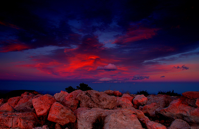 Обои 2025-12-08 №76709