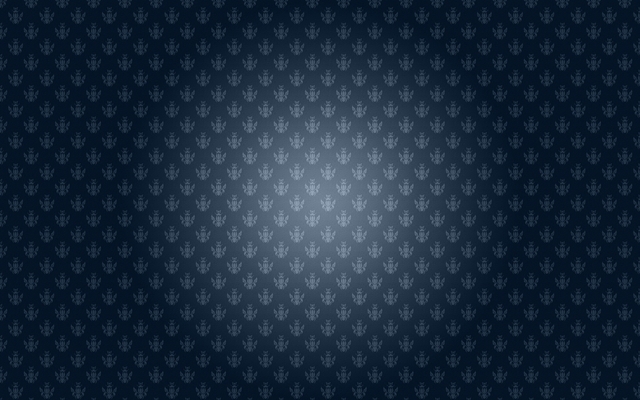 Обои 2025-12-08 №76735