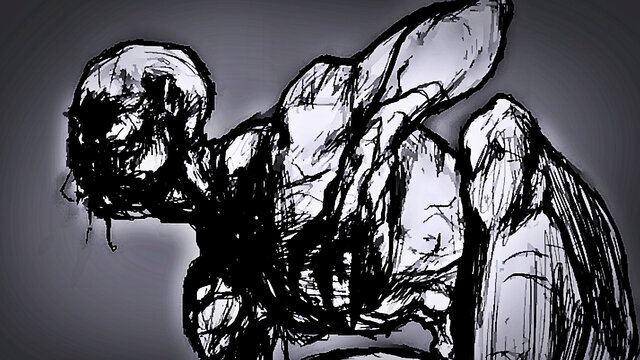 Обои 2025-12-08 №76730