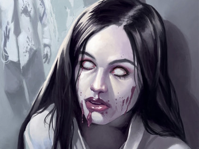 Обои 2025-12-08 №76729