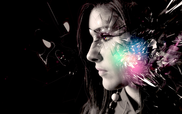 Обои 2025-12-08 №76731