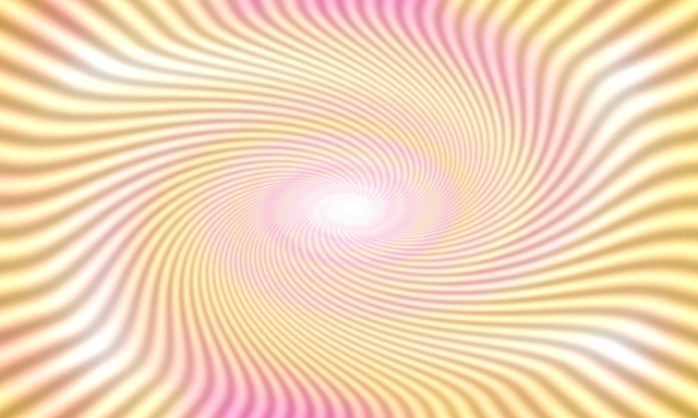 Обои 2025-12-09 №76744