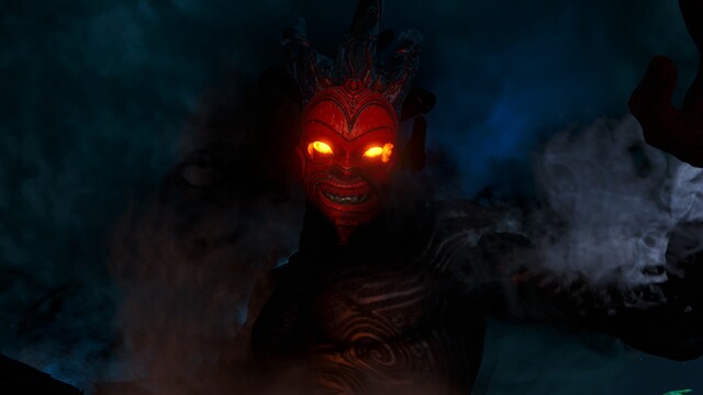 Обои 2025-12-09 №76749