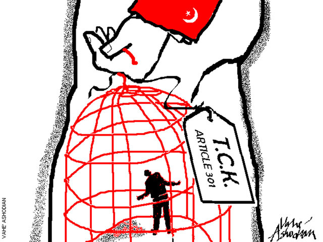 Обои 2025-12-09 №76748