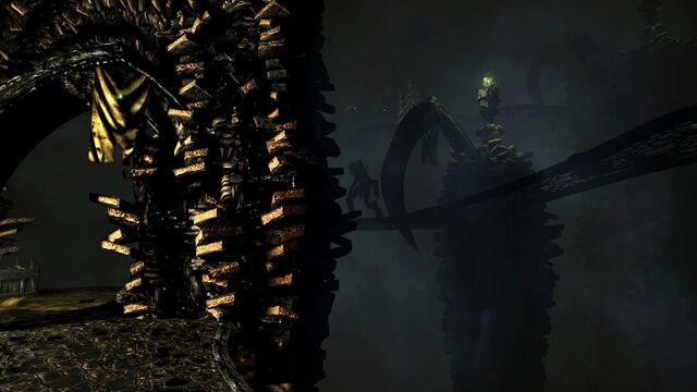 Обои 2025-12-09 №76747