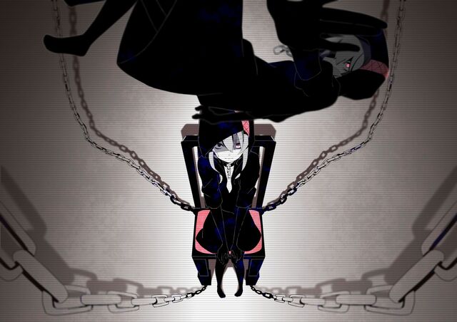 Обои 2025-12-09 №76759