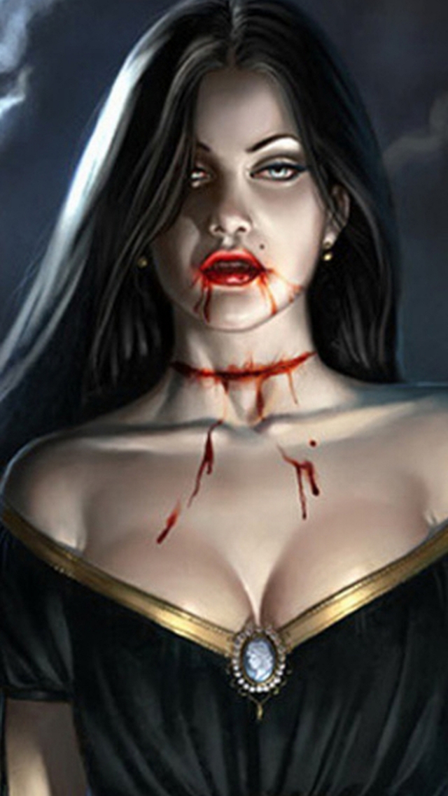 Обои 2025-12-09 №76758