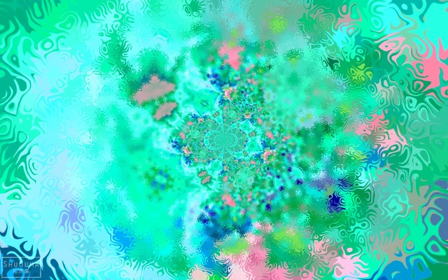 Обои 2025-12-09 №76763