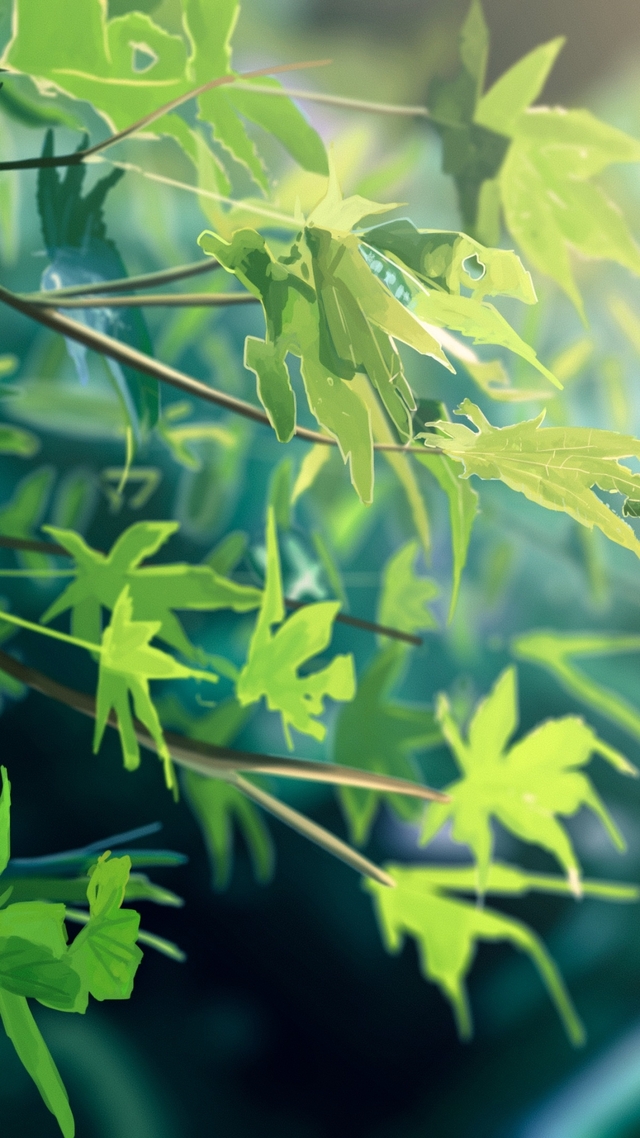 Обои 2025-12-09 №76762