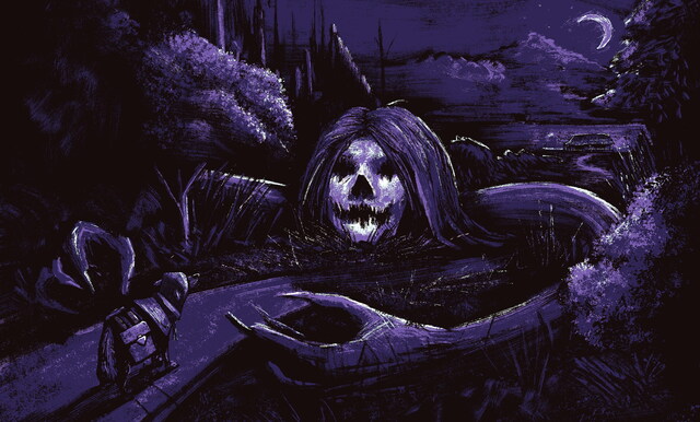 Обои 2025-12-09 №76757