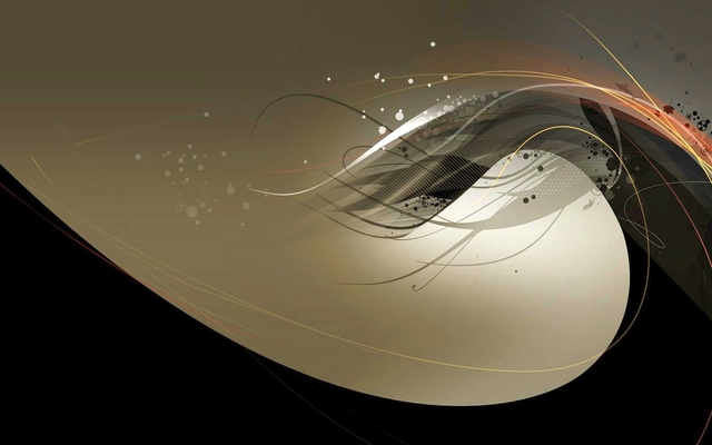 Обои 2025-12-09 №76776