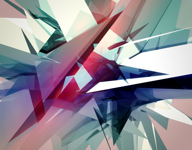 Обои 2025-12-09 №76775