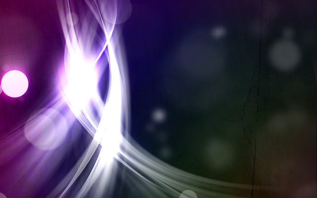 Обои 2025-12-09 №76773