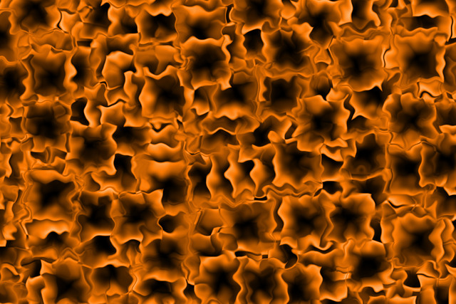 Обои 2025-12-09 №76792