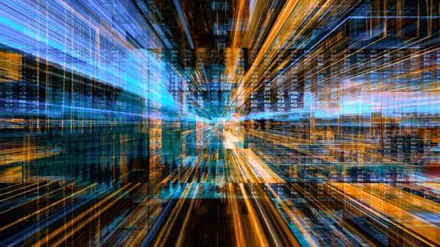 Обои 2025-12-09 №76790