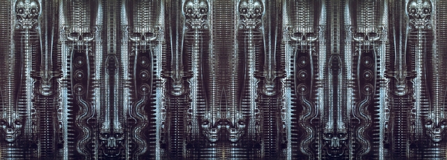 Обои 2025-12-09 №76787