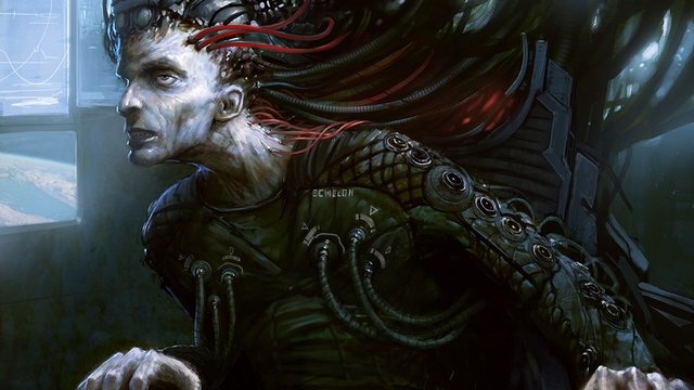 Обои 2025-12-09 №76786