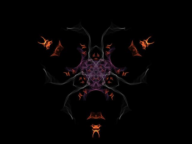 Обои 2025-12-09 №76789